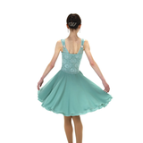 Jerry's 201 Willowy Waltz Dress