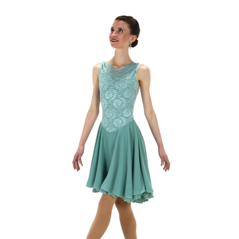 Jerry's 201 Willowy Waltz Dress