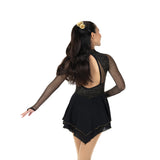 Jerry's 218 Glint of Gold Dress
