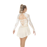 Jerry's 219 Vanilla Vogue Dress