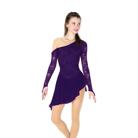 Jerry's 220 Bare Shoulder Dress