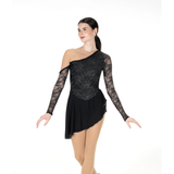 Jerry's 220 Bare Shoulder Dress
