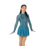 Jerry's 222 Ocean Opal Dress