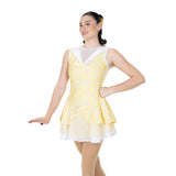 Jerry's 227 Sunbelle Dress