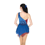 Jerry's 239 Opposites Attract Dress