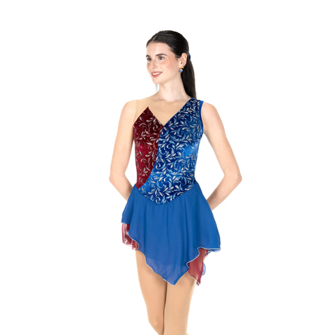 Jerry's 239 Opposites Attract Dress