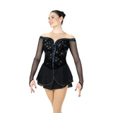 Jerry's 247 Evening Out Dress