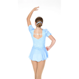 Jerry's 251 Charmella Dress