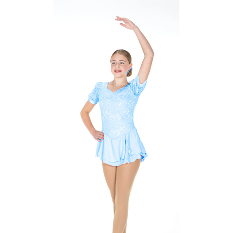 Jerry's 251 Charmella Dress