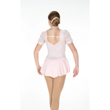 Jerry's 251 Charmella Dress
