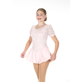 Jerry's 251 Charmella Dress