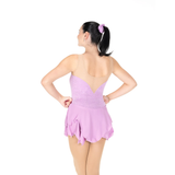 Jerry's 258 Fleur Dress