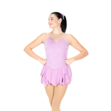 Jerry's 258 Fleur Dress