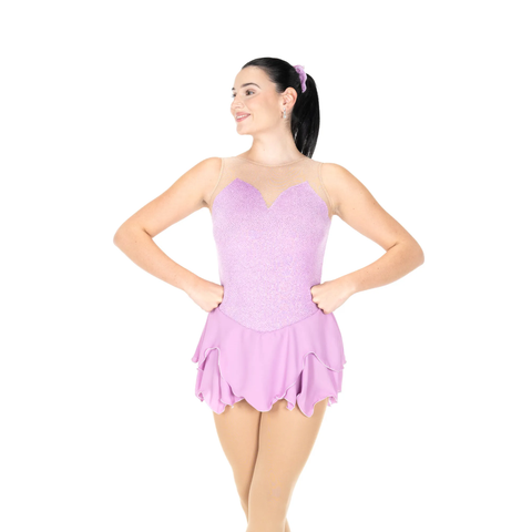 Jerry's 258 Fleur Dress