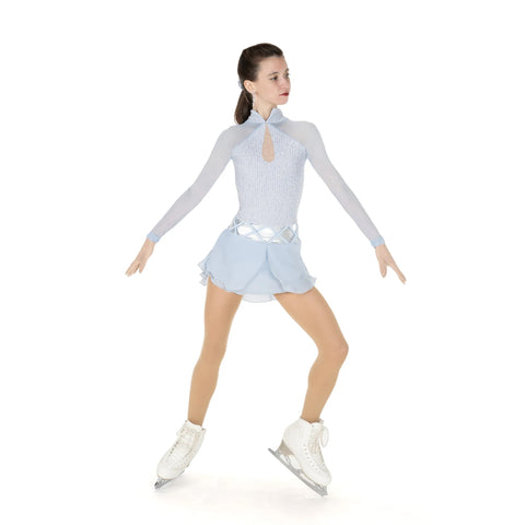 Jerry's 261 Ice Drizzle Dress