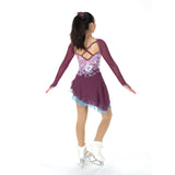 Jerry's 264 Magnolia Dress