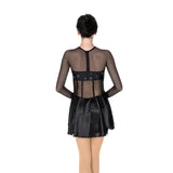 Jerry's 270 Ready, Set, Corset Dress