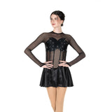 Jerry's 270 Ready, Set, Corset Dress