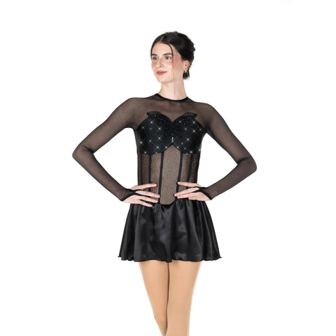 Jerry's 270 Ready, Set, Corset Dress