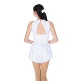Jerry's 273 Halterette Dress