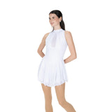 Jerry's 273 Halterette Dress