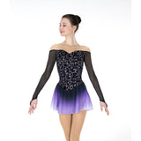 Jerry's 279 Fascinating Dress