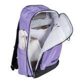 Rink Rabbit READY TO SHIP Skate Pack/Bag