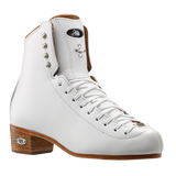 Riedell 3030 Aria, Competitive Series, Boot Only, Ladies