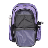 Rink Rabbit READY TO SHIP Skate Pack/Bag
