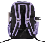 Rink Rabbit Skate Pack V4 - Lilac
