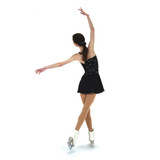 Jerry's 521 On The Edge Dress