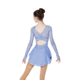 Jerry's 523 Lace Lovers Dress