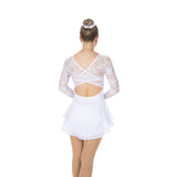 Jerry's 523 Lace Lovers Dress