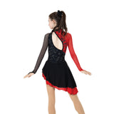 Jerry's 525 Resonance Dress
