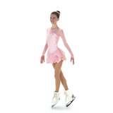 Jerry's 526 Frost Petal Dress