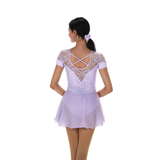 Jerry's 528 Softly Sequins Dress