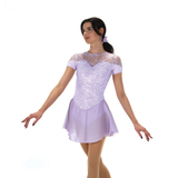 Jerry's 528 Softly Sequins Dress