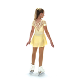 Jerry's 528 Softly Sequins Dress