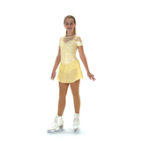 Jerry's 528 Softly Sequins Dress