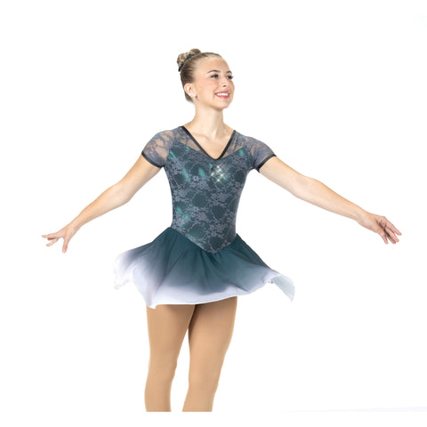 Jerry's 537 Whispering Pines Dress