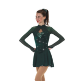 Jerry's 538 Gathering Glamour Dress