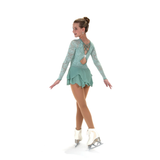 Jerry's 545 Lace Lives On Dress
