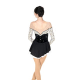 Jerry's 581 Formal Introduction Dress