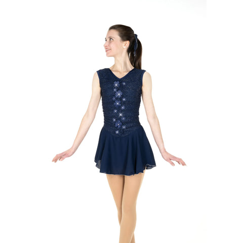 Jerry's 593 Florentina Dress