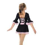 Jerry's 598 Operetta Dress