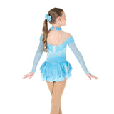 Jerry's 599 Princess On Ice Dress