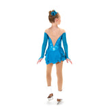 Jerry's 604 Compelling Dress