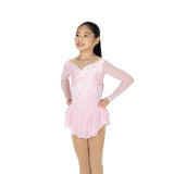 Jerry's 611 Embellishment Dress