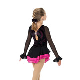 Jerry's 612 Pinkstripe Dress