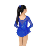 Jerry's 614 Crystal Kisses Dress